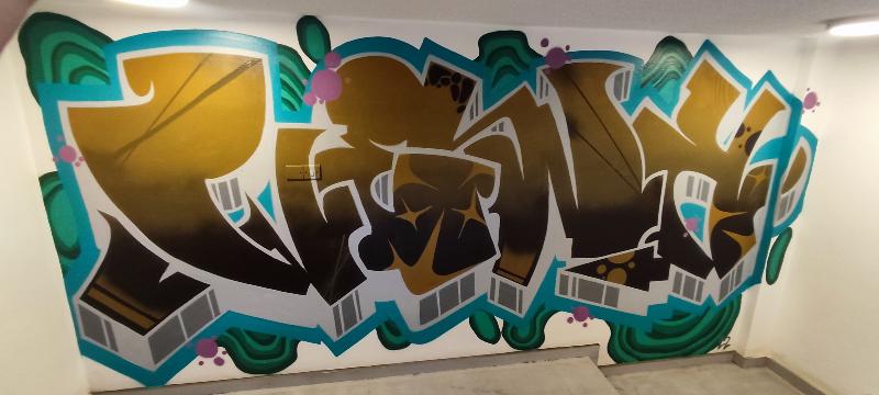 Rise Hotel - Genel