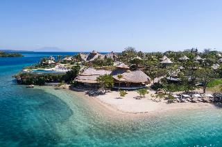 Menjangan Dynasty Resort fotoÄŸrafÄ±