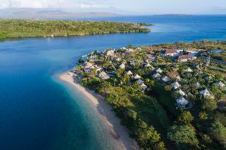 Menjangan Dynasty Resort fotoÄŸrafÄ±
