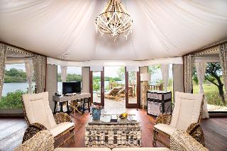 Menjangan Dynasty Resort fotoÄŸrafÄ±