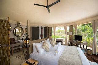 Menjangan Dynasty Resort fotoÄŸrafÄ±