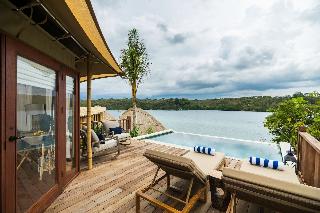 Menjangan Dynasty Resort fotoÄŸrafÄ±