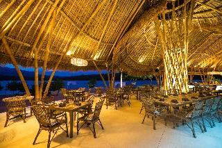 Menjangan Dynasty Resort fotoÄŸrafÄ±