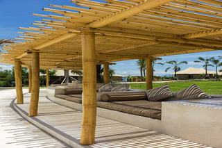 Menjangan Dynasty Resort fotoÄŸrafÄ±