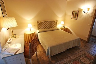 Villa Giona fotoÄŸrafÄ±