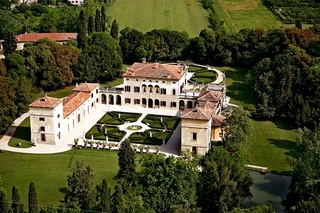 Villa Giona fotoÄŸrafÄ±