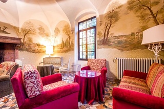 Villa Giona fotoÄŸrafÄ±