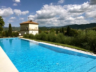 Villa Giona fotoÄŸrafÄ±