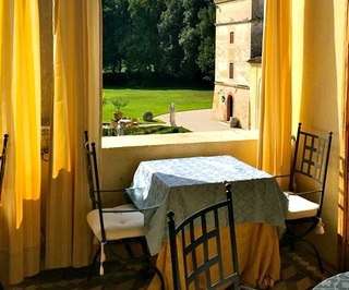 Villa Giona fotoÄŸrafÄ±