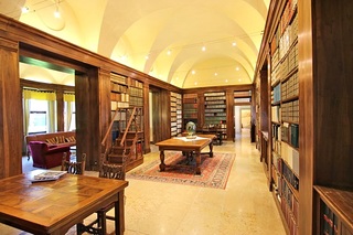 Villa Giona fotoÄŸrafÄ±