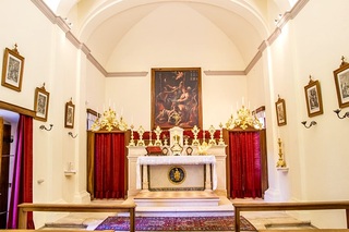 Villa Giona fotoÄŸrafÄ±
