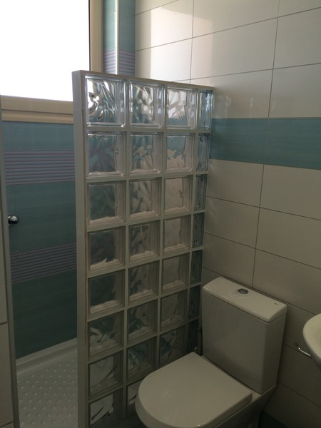 Pleasure Beach Hotel - Oda