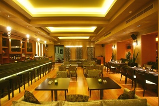 Theoxenia Residence fotoÄŸrafÄ±