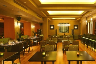 Theoxenia Residence fotoÄŸrafÄ±