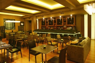 Theoxenia Residence fotoÄŸrafÄ±