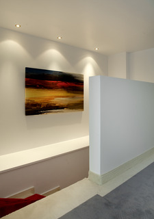 Theoxenia Residence fotoÄŸrafÄ±