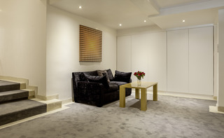 Theoxenia Residence fotoÄŸrafÄ±
