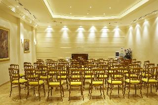 Theoxenia Residence fotoÄŸrafÄ±