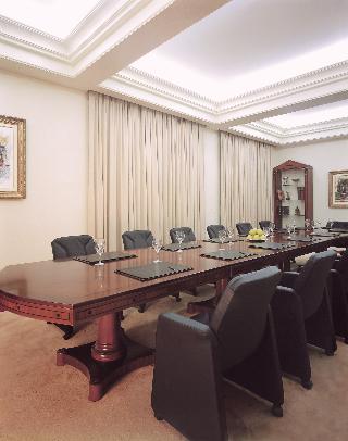 Theoxenia Residence fotoÄŸrafÄ±