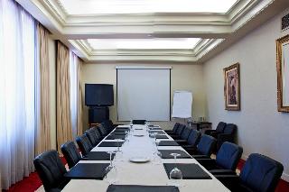 Theoxenia Residence fotoÄŸrafÄ±