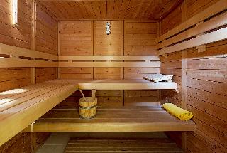 Theoxenia Residence fotoÄŸrafÄ±