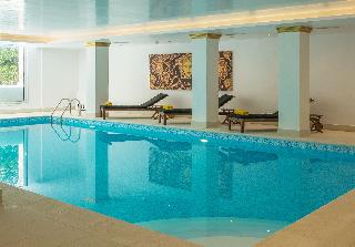 Theoxenia Residence fotoÄŸrafÄ±
