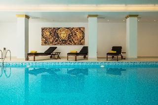Theoxenia Residence fotoÄŸrafÄ±