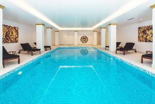 Theoxenia Residence fotoÄŸrafÄ±