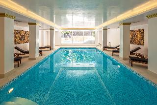 Theoxenia Residence fotoÄŸrafÄ±
