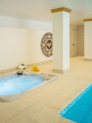 Theoxenia Residence fotoÄŸrafÄ±