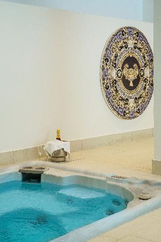 Theoxenia Residence fotoÄŸrafÄ±
