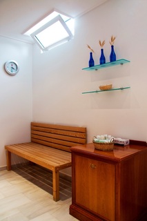 Theoxenia Residence fotoÄŸrafÄ±