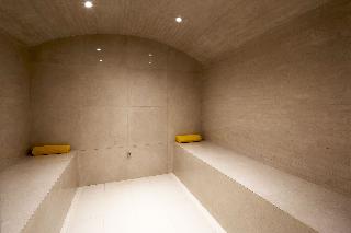 Theoxenia Residence fotoÄŸrafÄ±