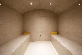 Theoxenia Residence fotoÄŸrafÄ±