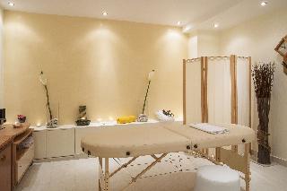 Theoxenia Residence fotoÄŸrafÄ±