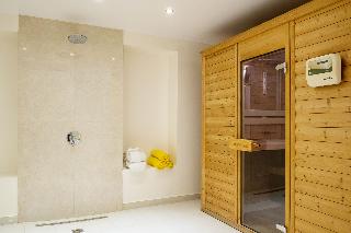 Theoxenia Residence fotoÄŸrafÄ±