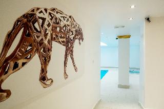 Theoxenia Residence fotoÄŸrafÄ±