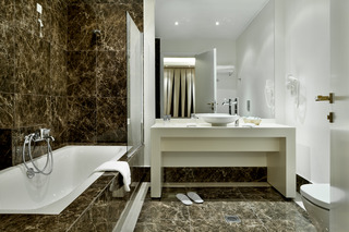 Theoxenia Residence fotoÄŸrafÄ±