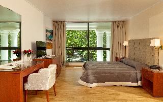 Theoxenia Residence fotoÄŸrafÄ±