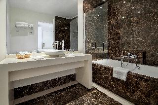 Theoxenia Residence fotoÄŸrafÄ±