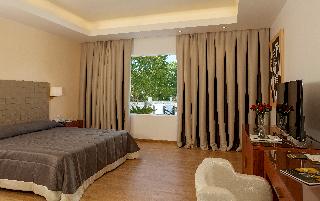 Theoxenia Residence fotoÄŸrafÄ±