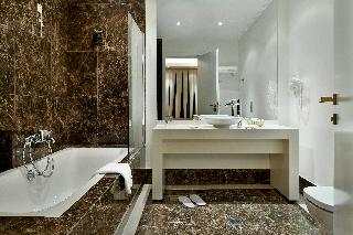 Theoxenia Residence fotoÄŸrafÄ±