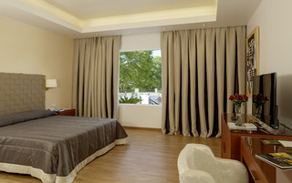 Theoxenia Residence fotoÄŸrafÄ±