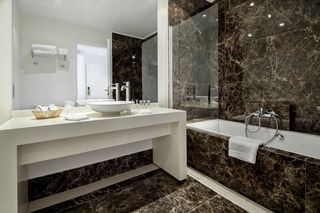 Theoxenia Residence fotoÄŸrafÄ±