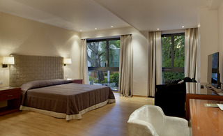 Theoxenia Residence fotoÄŸrafÄ±
