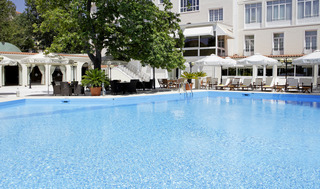 Theoxenia Residence fotoÄŸrafÄ±