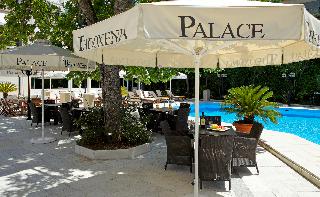 Theoxenia Residence fotoÄŸrafÄ±