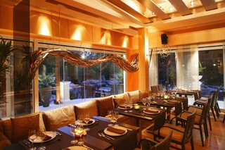 Theoxenia Residence fotoÄŸrafÄ±