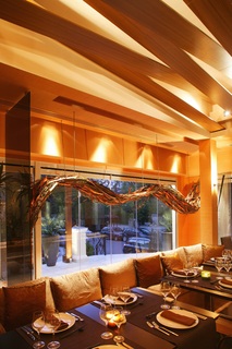 Theoxenia Residence fotoÄŸrafÄ±