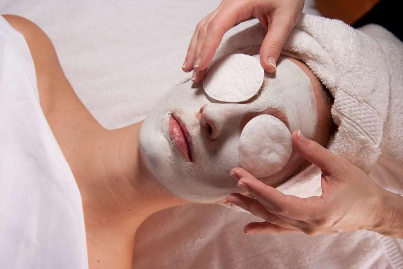 Viana Hotel & Spa Trademark Collection by Wyndham - Aktivite